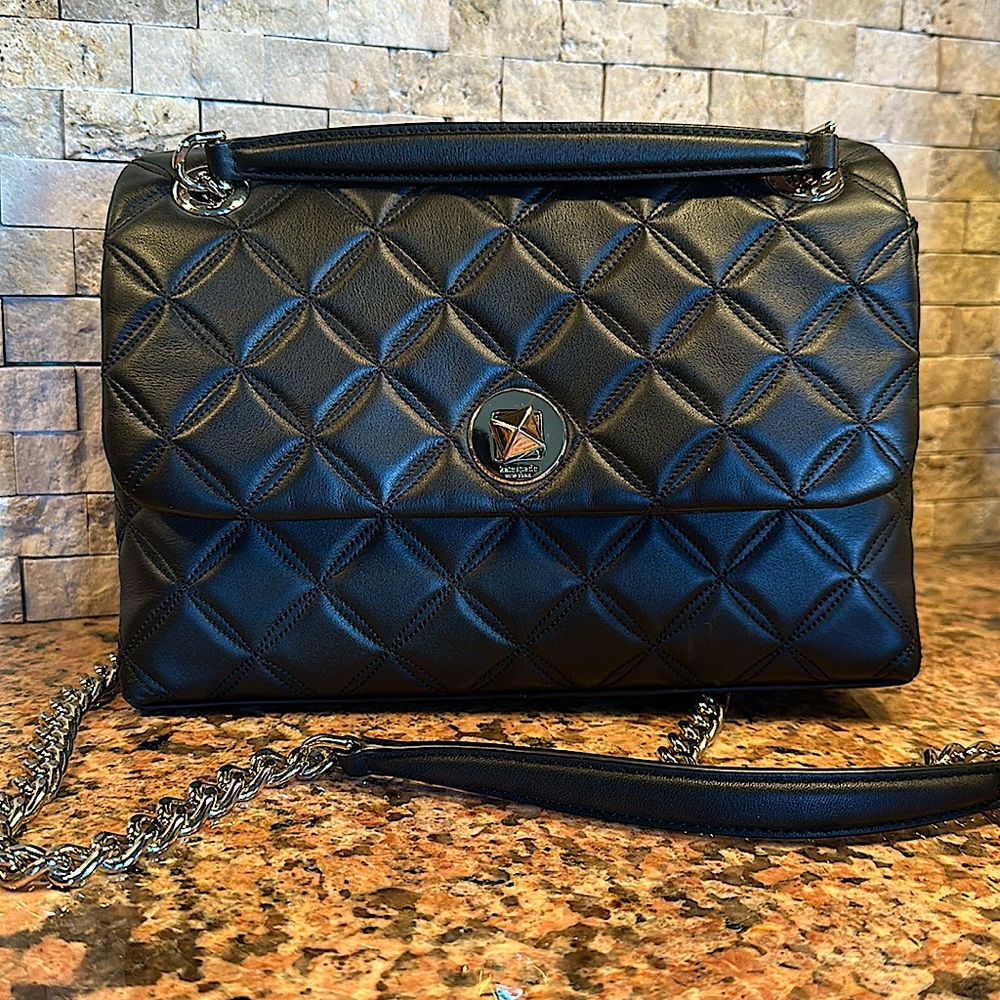 Kate Spade Shoulder Bag
